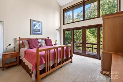 415 Reel Hollow Road, Marion, NC 28752 - Photo 14