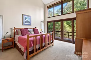 415 Reel Hollow Rd, Marion, NC 28752 - Photo 14