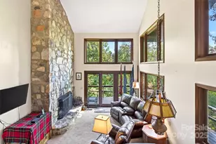 415 Reel Hollow Rd, Marion, NC 28752 - Photo 12