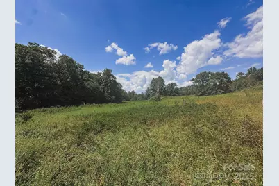 415 Reel Hollow Road, Marion, NC 28752 - Photo 44