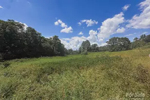 415 Reel Hollow Rd, Marion, NC 28752 - Photo 44