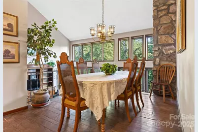 415 Reel Hollow Road, Marion, NC 28752 - Photo 6