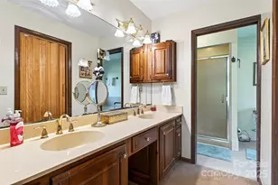 415 Reel Hollow Rd, Marion, NC 28752 - Photo 16