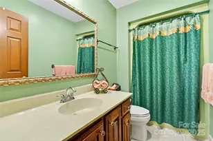 415 Reel Hollow Rd, Marion, NC 28752 - Photo 20