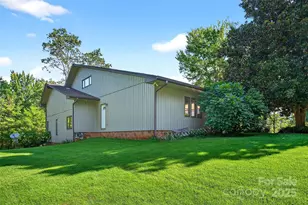 415 Reel Hollow Rd, Marion, NC 28752 - Photo 22