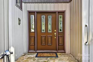 415 Reel Hollow Rd, Marion, NC 28752 - Photo 2