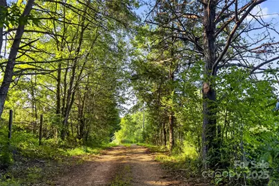 415 Reel Hollow Road, Marion, NC 28752 - Photo 26