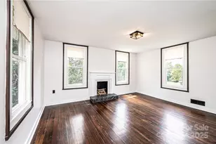 4645 Rifle Range Rd, Conover, NC 28613 - Photo 26