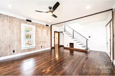 4645 Rifle Range Road, Conover, NC 28613 - Photo 16