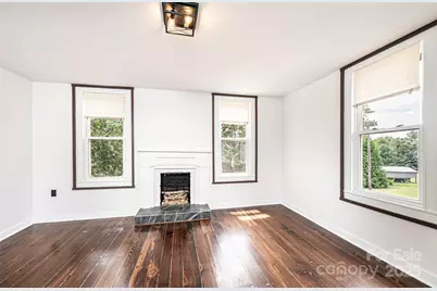 4645 Rifle Range Road, Conover, NC 28613 - Photo 24