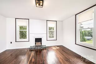 4645 Rifle Range Rd, Conover, NC 28613 - Photo 24