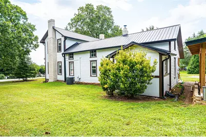 4645 Rifle Range Road, Conover, NC 28613 - Photo 34