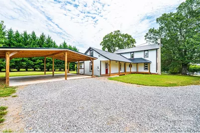 4645 Rifle Range Road, Conover, NC 28613 - Photo 30