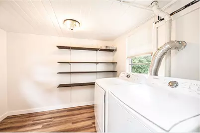 4645 Rifle Range Road, Conover, NC 28613 - Photo 28