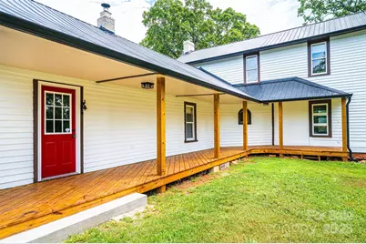 4645 Rifle Range Road, Conover, NC 28613 - Photo 32