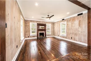 4645 Rifle Range Rd, Conover, NC 28613 - Photo 14