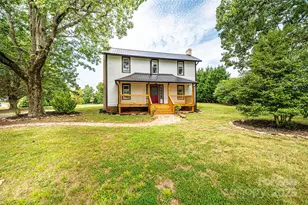 4645 Rifle Range Rd, Conover, NC 28613 - Photo 2