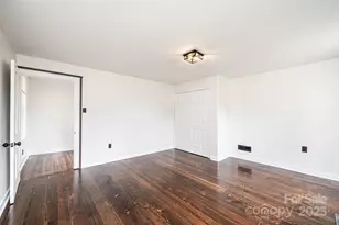 4645 Rifle Range Rd, Conover, NC 28613 - Photo 22