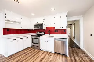 4645 Rifle Range Rd, Conover, NC 28613 - Photo 8