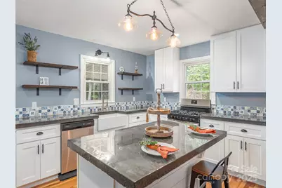 377 Plott Mountain Road, Waynesville, NC 28786 - Photo 10