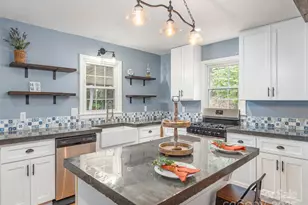 377 Plott Mountain Rd, Waynesville, NC 28786 - Photo 10