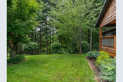 377 Plott Mountain Road, Waynesville, NC 28786 - Photo 4