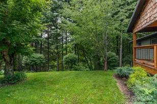 377 Plott Mountain Rd, Waynesville, NC 28786 - Photo 4