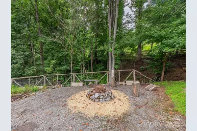 377 Plott Mountain Road, Waynesville, NC 28786 - Photo 22