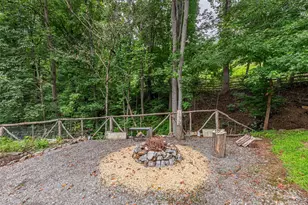 377 Plott Mountain Rd, Waynesville, NC 28786 - Photo 22