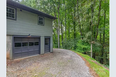 377 Plott Mountain Road, Waynesville, NC 28786 - Photo 24