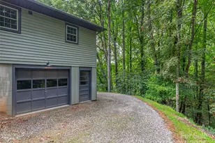 377 Plott Mountain Rd, Waynesville, NC 28786 - Photo 24