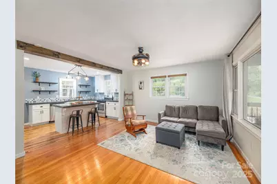 377 Plott Mountain Road, Waynesville, NC 28786 - Photo 8