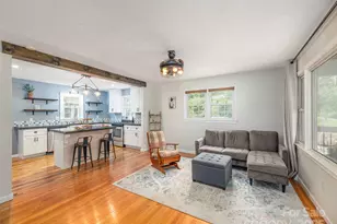 377 Plott Mountain Rd, Waynesville, NC 28786 - Photo 8