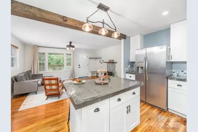 377 Plott Mountain Road, Waynesville, NC 28786 - Photo 12