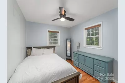 377 Plott Mountain Road, Waynesville, NC 28786 - Photo 16