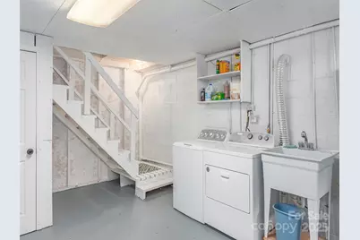 377 Plott Mountain Road, Waynesville, NC 28786 - Photo 18