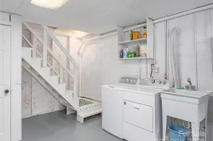 377 Plott Mountain Rd, Waynesville, NC 28786 - Photo 18