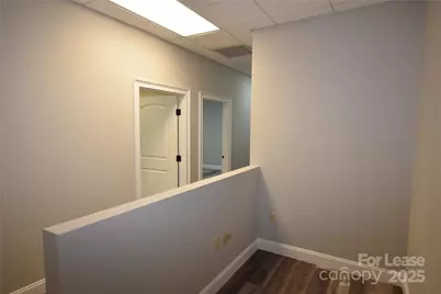 6128 Brookshire Boulevard #G & H, Charlotte, NC 28216 - Photo 6