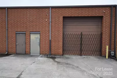 6128 Brookshire Boulevard #G & H, Charlotte, NC 28216 - Photo 14