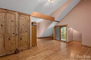 1036 Forces Of Nature Trail, Mars Hill, NC 28754 - Photo 28