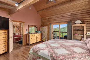 1036 Forces Of Nature Trail, Mars Hill, NC 28754 - Photo 22