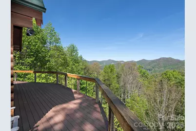 1036 Forces Of Nature Trail, Mars Hill, NC 28754 - Photo 18