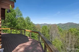 1036 Forces Of Nature Trail, Mars Hill, NC 28754 - Photo 18