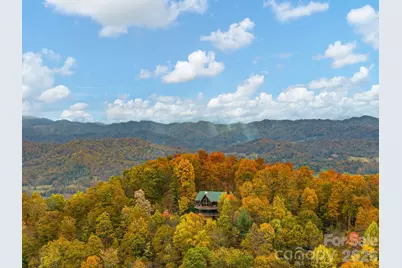 1036 Forces Of Nature Trail, Mars Hill, NC 28754 - Photo 2