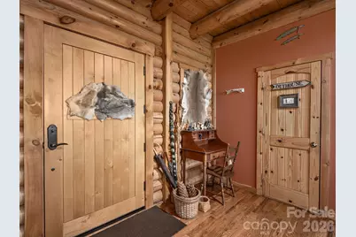 1036 Forces Of Nature Trail, Mars Hill, NC 28754 - Photo 6