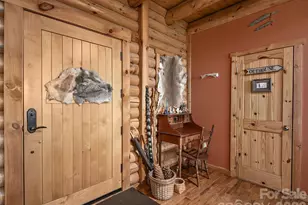 1036 Forces Of Nature Trail, Mars Hill, NC 28754 - Photo 6