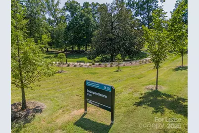 622 Mattie Rose Lane, Charlotte, NC 28204 - Photo 48