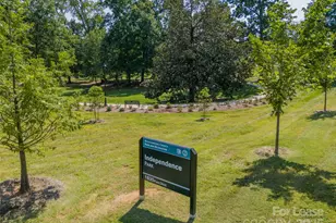 622 Mattie Rose Ln, Charlotte, NC 28204 - Photo 48