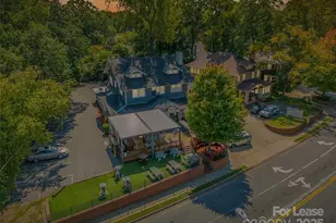 622 Mattie Rose Ln, Charlotte, NC 28204 - Photo 46