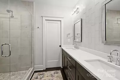 622 Mattie Rose Lane, Charlotte, NC 28204 - Photo 26